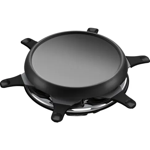 Appareil à raclette MOULINEX RE 151812 - 1
