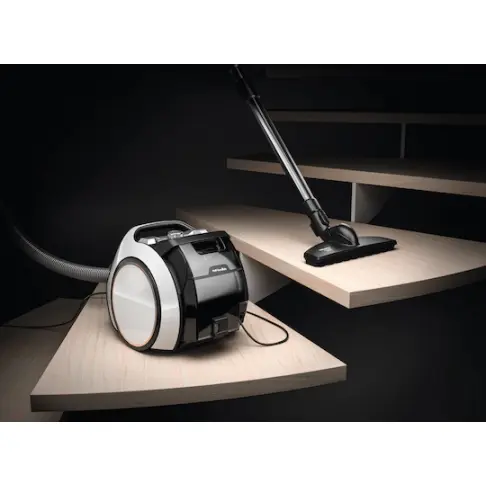 Aspirateur sans sac MIELE Boost CX1 Parquet - 10