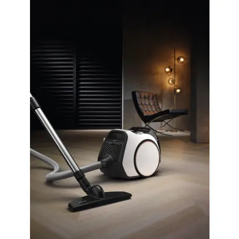 Aspirateur sans sac MIELE Boost CX1 Parquet - 11