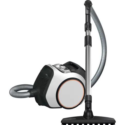 Aspirateur sans sac MIELE Boost CX1 Parquet - 1