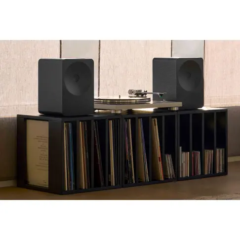 Enceinte bluetooth SAMSUNG STUDIO7HWLS70HNOIR - 9