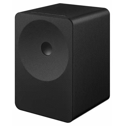 Enceinte bluetooth SAMSUNG STUDIO7HWLS70HNOIR - 1
