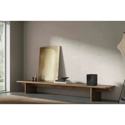 Enceinte bluetooth SAMSUNG STUDIO7HWLS70HNOIR - 3