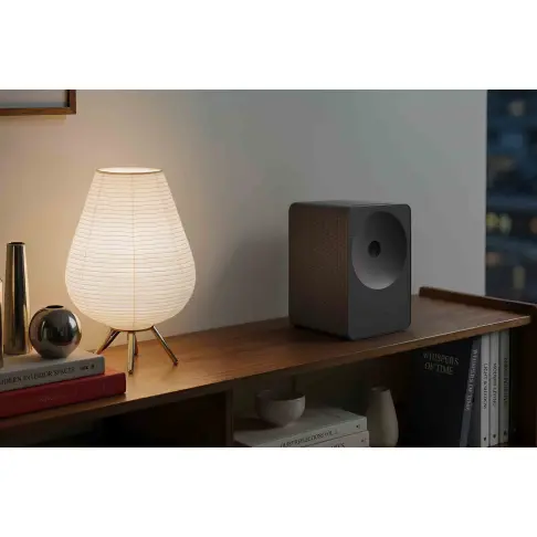 Enceinte bluetooth SAMSUNG STUDIO7HWLS70HNOIR - 4