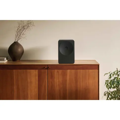 Enceinte bluetooth SAMSUNG STUDIO7HWLS70HNOIR - 6