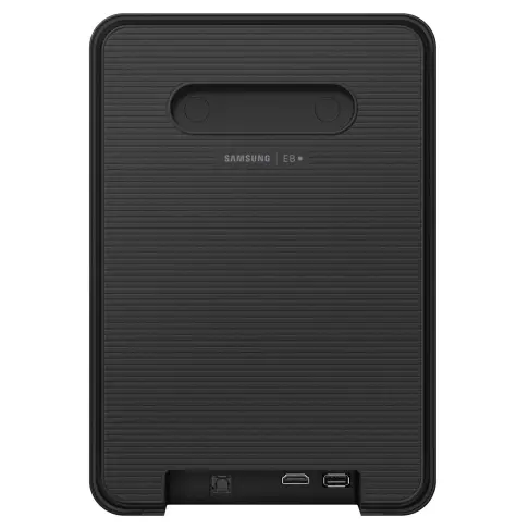 Enceinte bluetooth SAMSUNG STUDIO7HWLS70HNOIR - 15