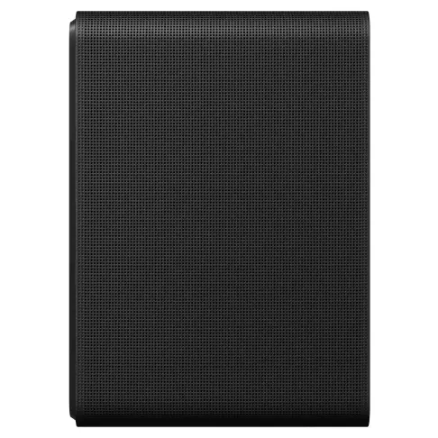 Enceinte bluetooth SAMSUNG STUDIO7HWLS70HNOIR - 14