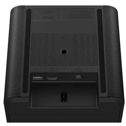 Enceinte bluetooth SAMSUNG STUDIO7HWLS70HNOIR - 13