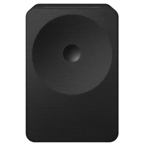 Enceinte bluetooth SAMSUNG STUDIO7HWLS70HNOIR - 17