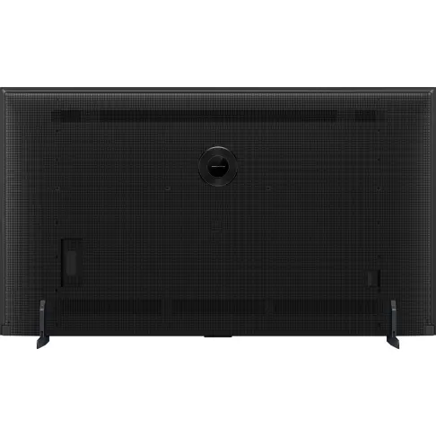 Télé led 98 pouces TCL 98C809 - 2