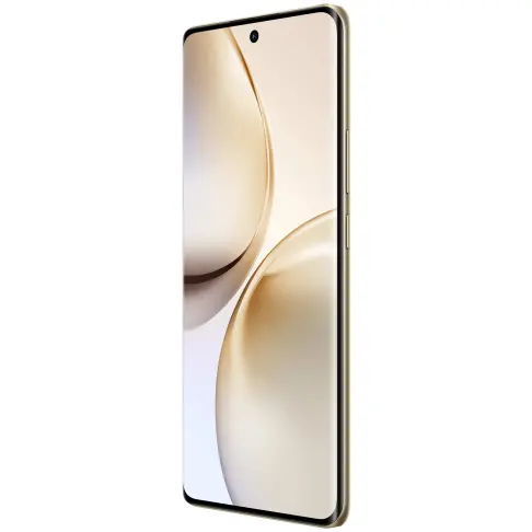 Smartphone REALME 14PRO5GBLANC - 4