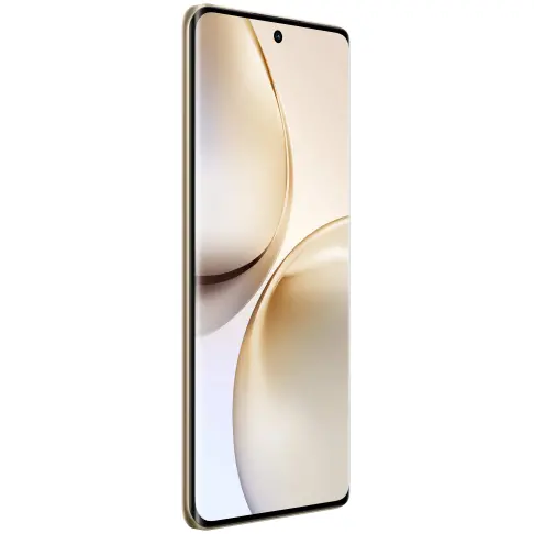 Smartphone REALME 14PRO5GBLANC - 5