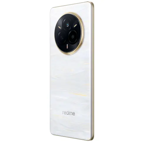 Smartphone REALME 14PRO5GBLANC - 6
