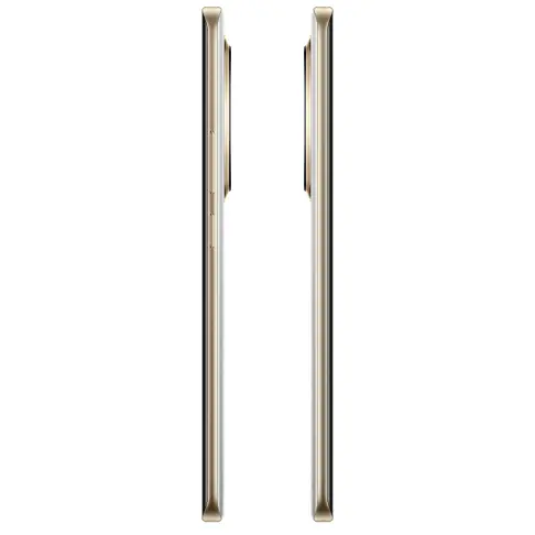 Smartphone REALME 14PRO5GBLANC - 7