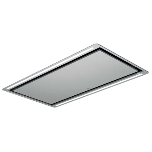 Hotte de plafond ELICA HILIGHTXH16IXA100 - 1