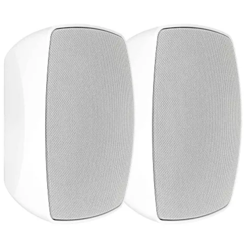 Enceinte murale RONDSON PBT-5B - 1