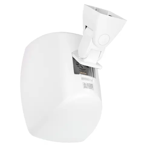 Enceinte murale RONDSON PBT-5B - 3