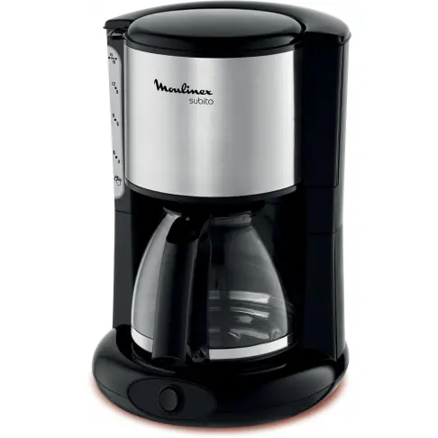 Cafetiere MOULINEX FG 360811 - 1 Cafetiere MOULINEX FG 360811 - 1
