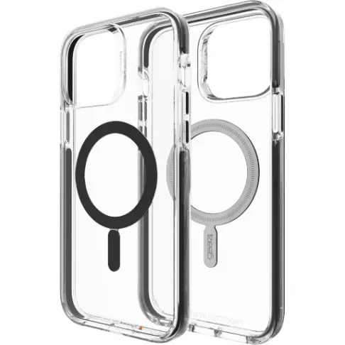Coque de protection GEAR 4 702008209 - 2