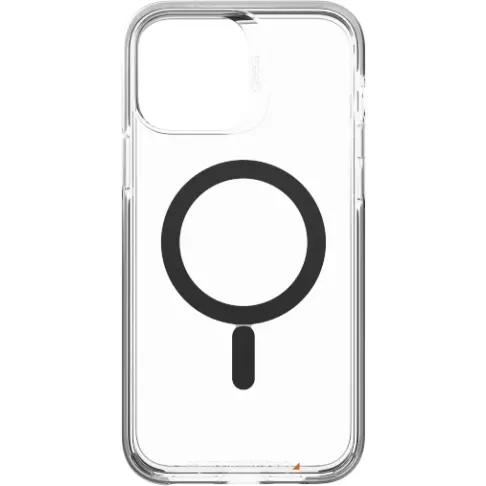 Coque de protection GEAR 4 702008209 - 1