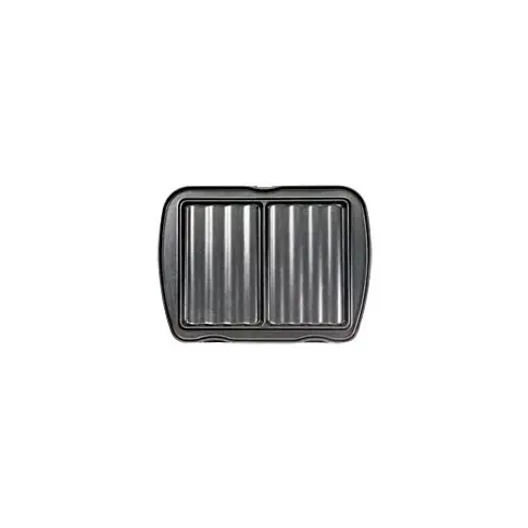 Accessoires gaufrier et croque-monsieur LAGRANGE 010422 - 1