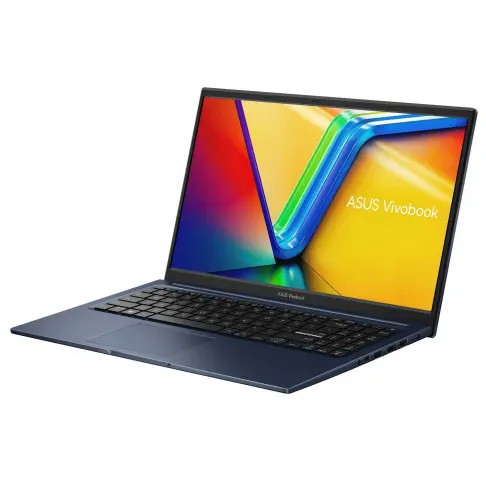 Ordinateur portable ASUS X1504ZA-BQ898W - 3 Ordinateur portable ASUS X1504ZA-BQ898W - 3