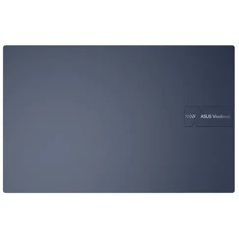 Ordinateur portable ASUS X1504ZA-BQ898W - 5 Ordinateur portable ASUS X1504ZA-BQ898W - 5