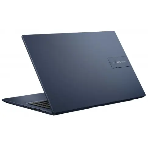 Ordinateur portable ASUS X1504ZA-BQ898W - 7 Ordinateur portable ASUS X1504ZA-BQ898W - 7