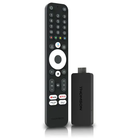 Streaming stick THOMSON STREAMINGSTICK145 - 1