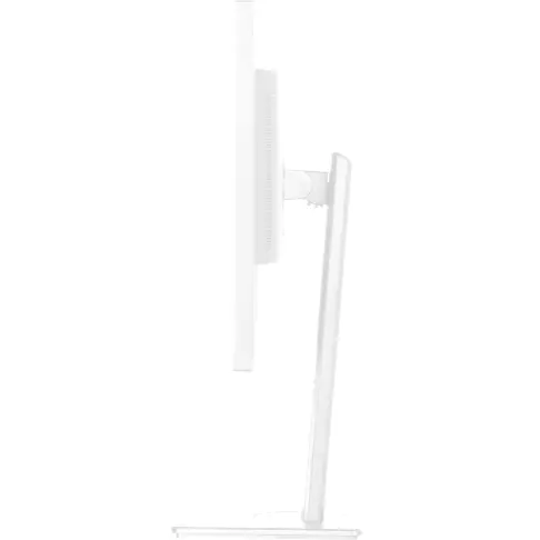 Moniteur IIYAMA XUB2797HSU-W2 - 5
