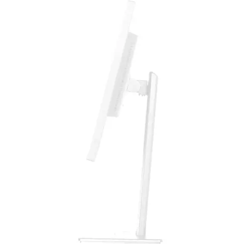 Moniteur IIYAMA XUB2797HSU-W2 - 6