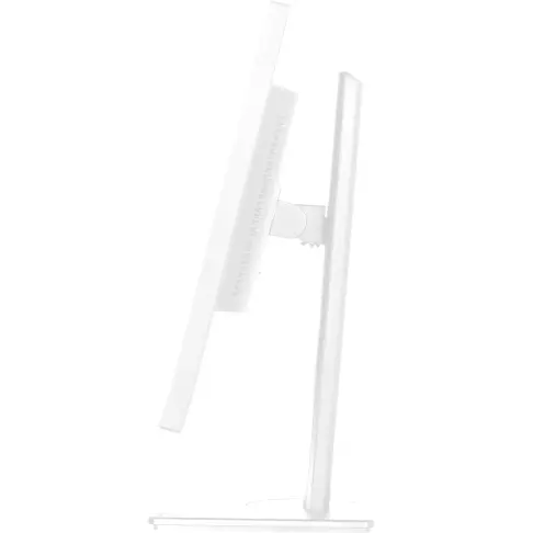 Moniteur IIYAMA XUB2797HSU-W2 - 7