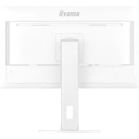 Moniteur IIYAMA XUB2797HSU-W2 - 8