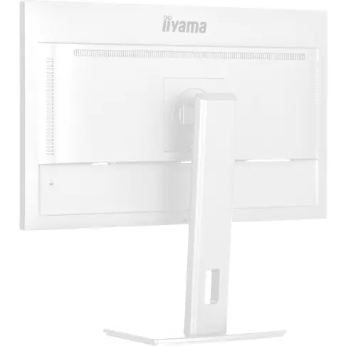Moniteur IIYAMA XUB2797HSU-W2 - 9