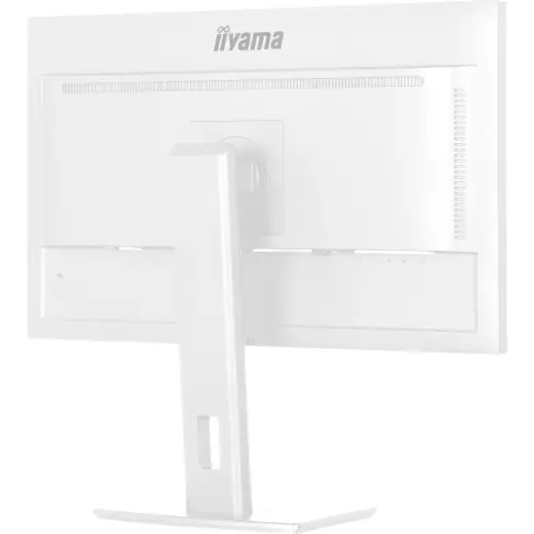 Moniteur IIYAMA XUB2797HSU-W2 - 10