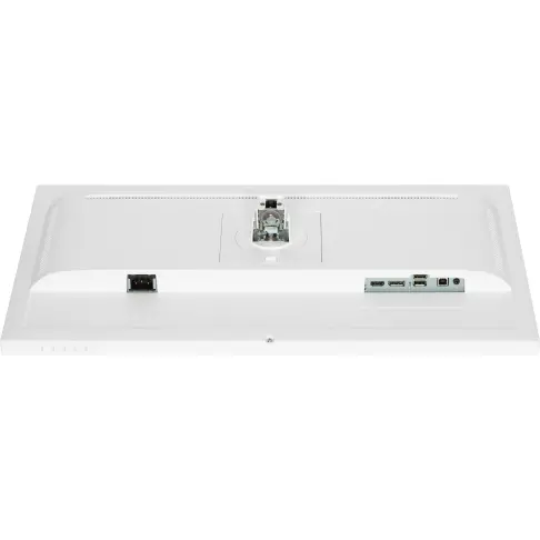 Moniteur IIYAMA XUB2797HSU-W2 - 11