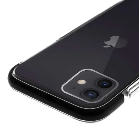 Coque de protection AKASHI ALTCIP12PSTRG - 3