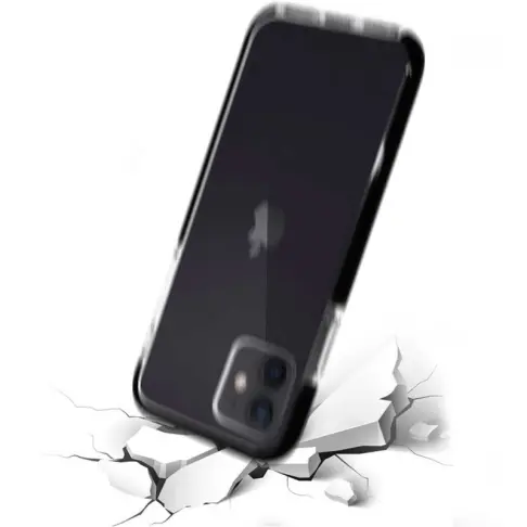 Coque de protection AKASHI ALTCIP12PSTRG - 4