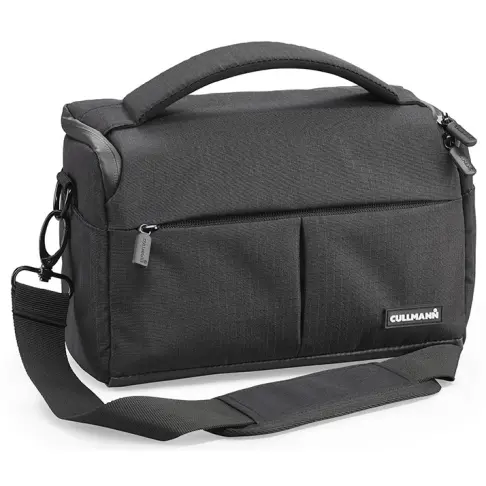 Fourre tout CULLMANN 1490064 - 1