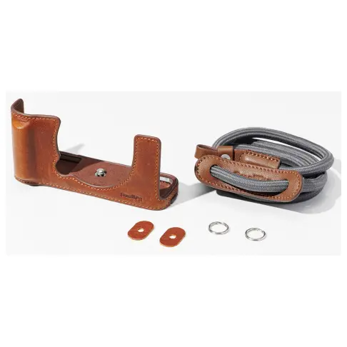 Etui pour appareil photo FEELWORLD SMALLRIG 5449 - 1