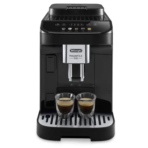Broyeur café DELONGHI ECAM290.61.B - 1