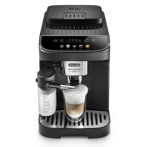 Broyeur café DELONGHI ECAM290.61.B - 2