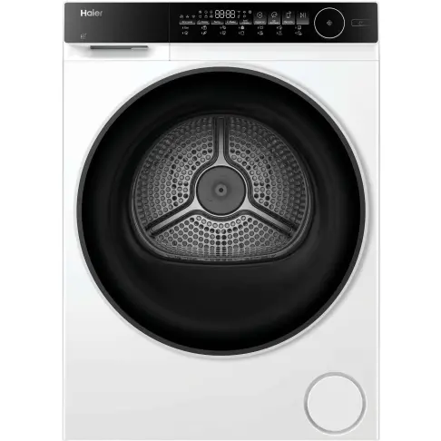 Sèche-linge frontal HAIER HD100-C367LU1-S - 1