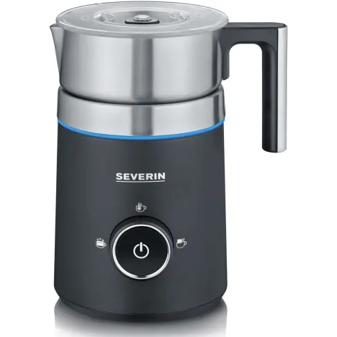 Emulsionneur de laitn SEVERIN 3585 - 1