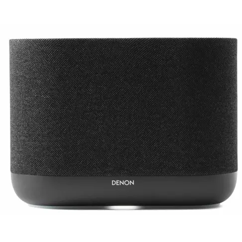 Enceinte connectée sans fil DENON DENONHOME400NOIR - 1