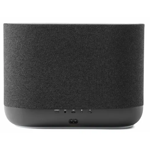 Enceinte connectée sans fil DENON DENONHOME400NOIR - 2