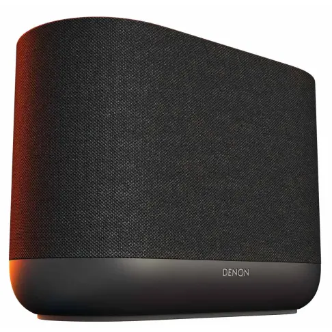 Enceinte connectée sans fil DENON DENONHOME400NOIR - 3