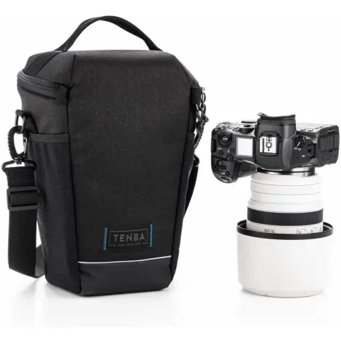 Fourre tout TENBA 3001624204 - 2