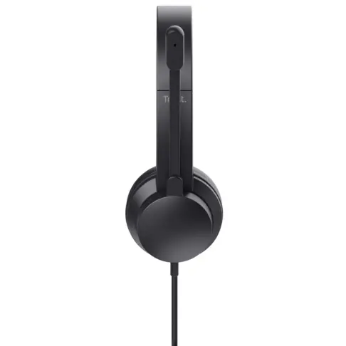 Casque pc TRUST 25088 - 4
