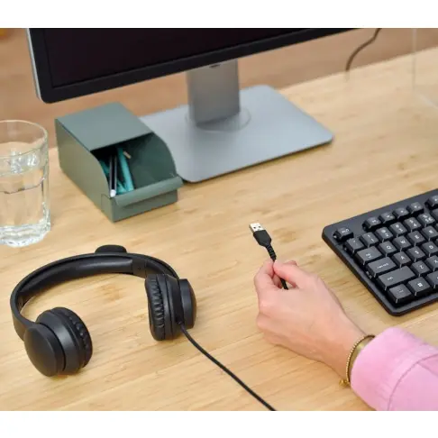 Casque pc TRUST 25088 - 7